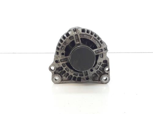 Alternator SKODA FABIA II (542)  | BP29727458M7 