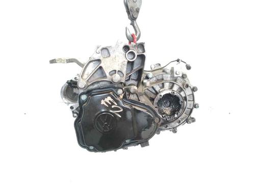 Gearbox SEAT LEON (1P1) 1.9 TDI | BP22560172M3 