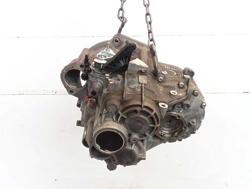 Gearbox VW GOLF VI (5K1) 2.0 TDI | BP35775174M3 - Image 6