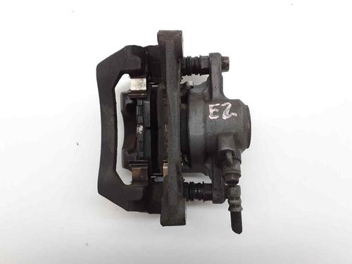 Left rear brake caliper SUBARU XV (_GP_) | BP22553085M107 - Image 2