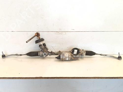 Used Steering rack Steering rack 37154131 37154131