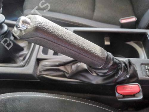 Hand brake SUBARU XV (_GP_) | BP22553144I18 - Image 2