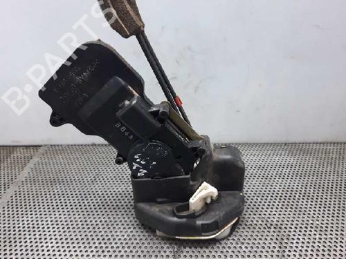 rear-left-lock-mazda-6-hatchback-gg-20-di-gg14-2002-2003-2004-2005-2006-2007-2008-2723510 main image