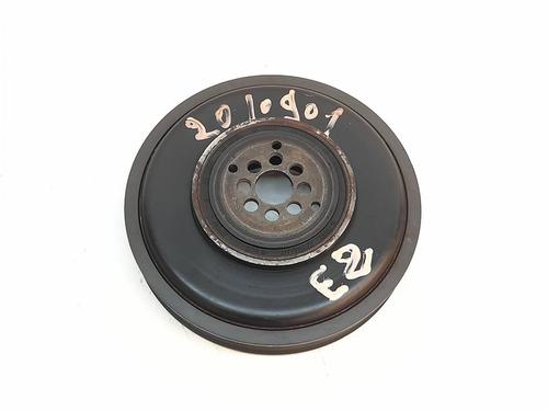 Pulley AUDI A4 B7 (8EC) 3.0 TDI quattro | BP18966228M122 - Image 2