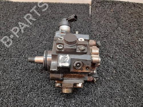 Used Injection pump Injection pump 8239836 8239836