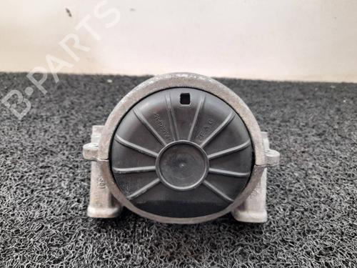 Engine mount AUDI A4 B8 (8K2) | BP10243554M89 - Image 2
