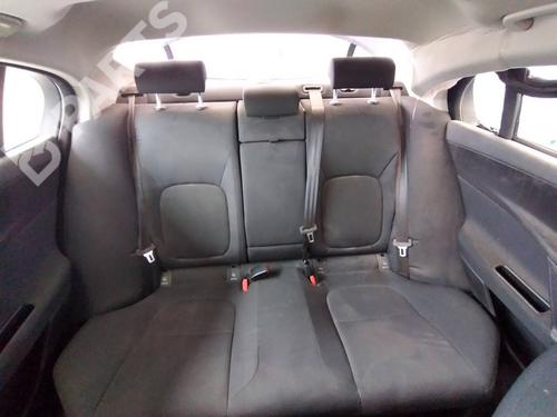 BP8058147C17 main image