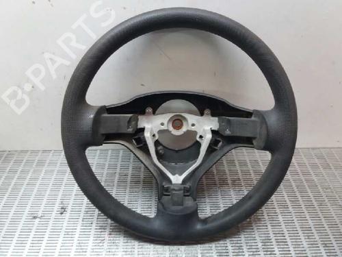 Used Steering wheel Steering wheel 595583 595583