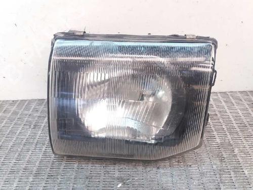 Used Left headlight Left headlight 1254555 1254555