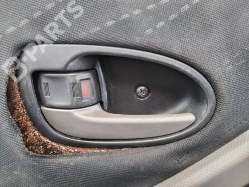 front-left-interior-door-handle-toyota-yaris-_p9_-14-d-4d-nlp90_-nlp90r-2005-2006-2007-2008-2009-2010-2011-2012-2013-2014-9213904 main image