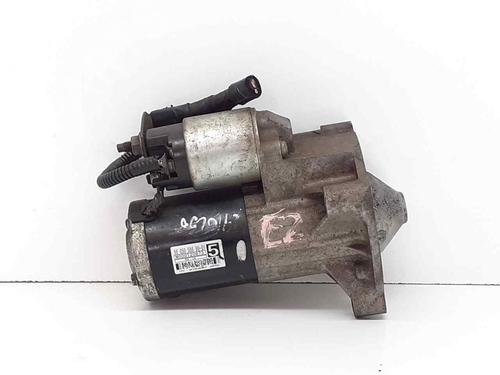 Starter CITROËN JUMPY II (VF7) | BP24394841M8 - Image 3