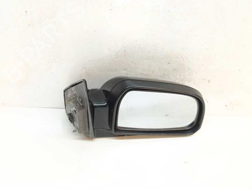 Used Right mirror Right mirror HYUNDAI TUCSON (JM) 2.0 CRDi (136 hp) 40179222 40179222
