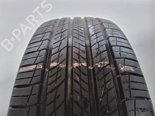 Andere für OPEL FRONTERA A Sport (U92) 2.8 TD (5BSUD2) (113 hp) 32496755