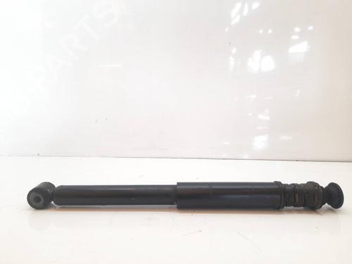 Used Right rear shock absorber NISSAN NOTE (E11, NE11) 1.4 (88 hp) 4419436