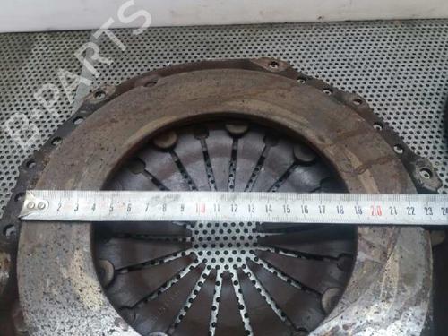 Other VW TRANSPORTER T4 Van (70A, 70H, 7DA, 7DH) 2.4 D | BP28581719O1