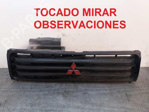 Used Grille Grille 1357594 1357594