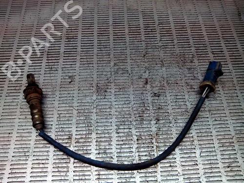 Used Electronic sensor FORD FIESTA Hatchback Van (JV_) D 1.8 (60 hp) 8736942