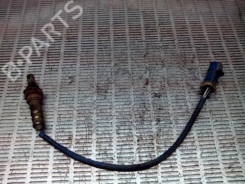 Elektronisk sensor FORD FIESTA Hatchback Van (JV_) D 1.8 (60 hp) 8736942