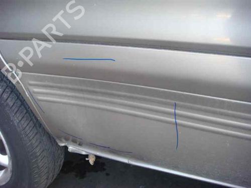 Right taillight HYUNDAI SANTAMO 2.0 | BP63289C35  - Image 29