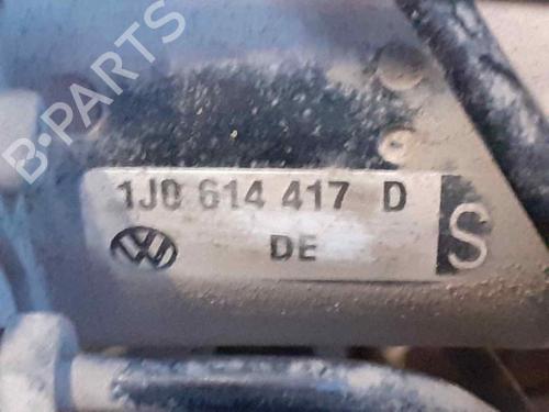 ABS pump SEAT LEON (1M1) | BP30727326M43 - Image 2