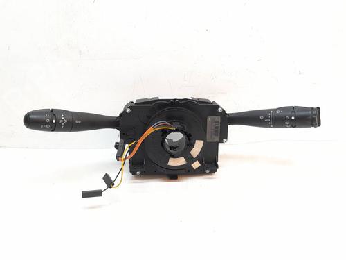 Forlygtekontakt CITROËN C3 I (FC_, FN_) 1.4 HDi (68 hp) 30053292