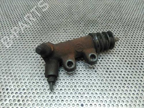 Used Clutch slave cylinder Clutch slave cylinder 14034432 14034432