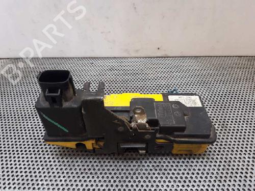 Rear right lock VOLVO S80 I (184) D5 | BP3031420C99 
