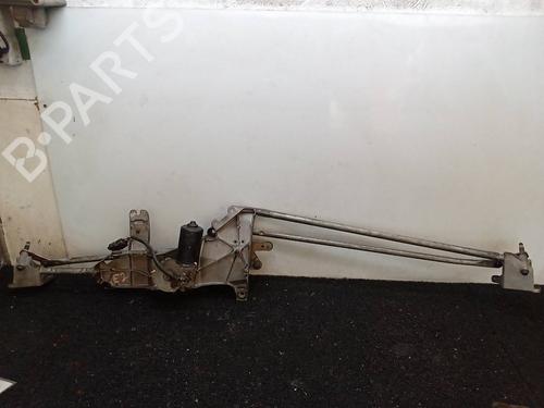 Viskermotor vindrude PEUGEOT 807 (EB_) 2.0 HDi (107 hp) 10173746