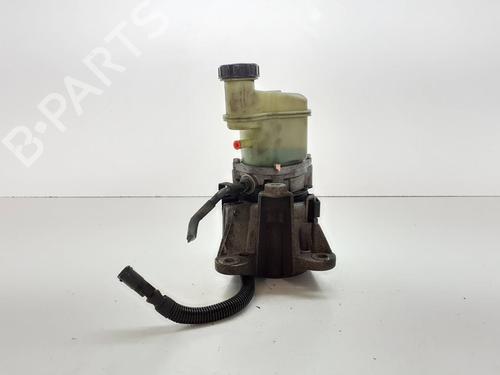 BP29743006M99 main image