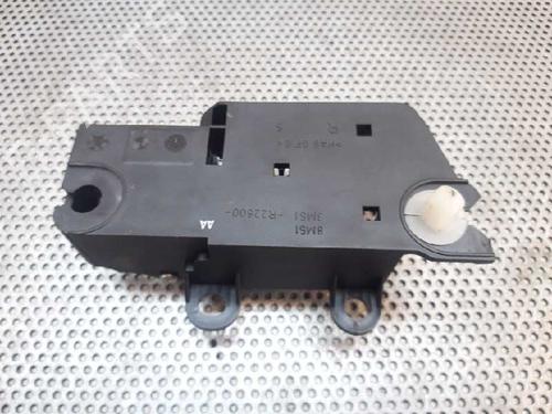 Rear right interior door handle FORD C-MAX (DM2) | BP4757786I16 - Image 2