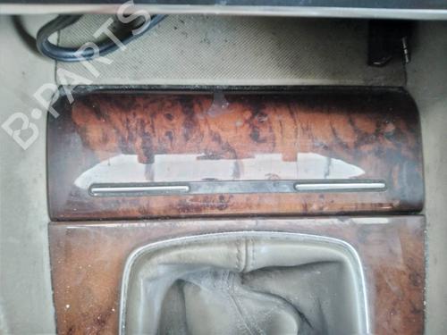 Ashtray AUDI A4 B7 Avant (8ED) 2.5 TDI | BP14041337I30 