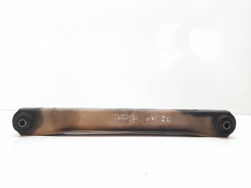 Used Left rear suspension arm Left rear suspension arm CHEVROLET TAHOE (B2W) 5.3 V8 AWD (273 hp) 13122461 13122461