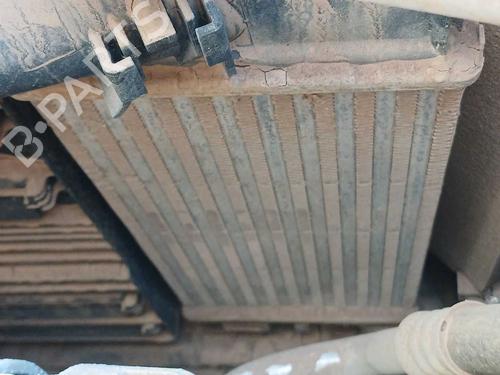 Intercooler FORD PUMA (J2K, CF7) | BP36987965M30 - Image 3