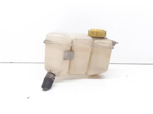 Used Expansion tank FORD FIESTA V (JH_, JD_) 1.4 TDCi (68 hp) 3515026