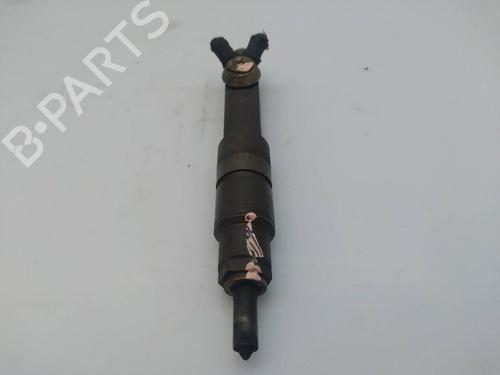 Used Injector Injector 11853043 11853043