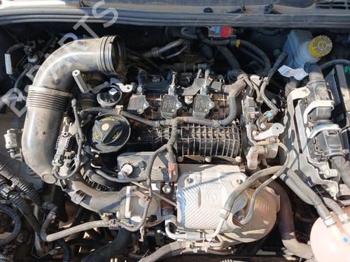 Right headlight FIAT 500X (334_) 1.0 (334.AXN1B) | BP31600098C29 - Image 26