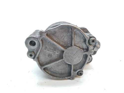Used Vacuum pump Vacuum pump MAZDA 3 (BK) 1.6 DI Turbo (109 hp) 14361884 14361884