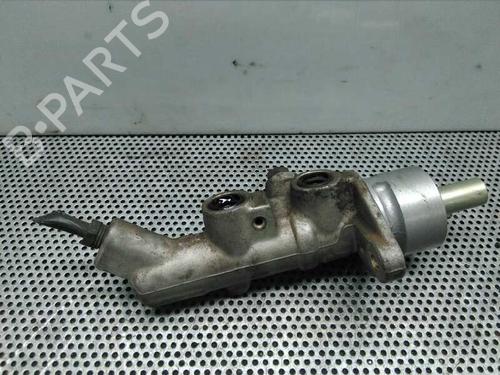 Used Brake master cylinder TOYOTA AVENSIS (_T25_) [2003-2008]  2129972