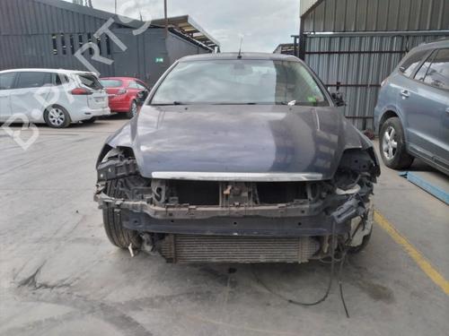 Engine FORD MONDEO IV (BA7) | BP24359453M1 - Image 7