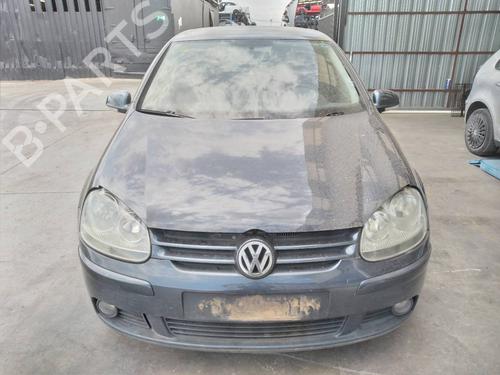 Right front driveshaft VW GOLF V (1K1)  | BP15777729M39  - Image 5