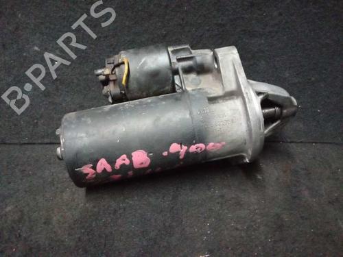 Starter SAAB 900 II 2.3 -16 | BP2951651M8 