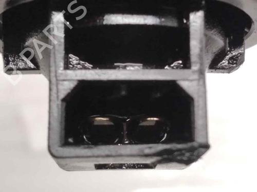Injector VW GOLF V (1K1)  | BP22247282M100 