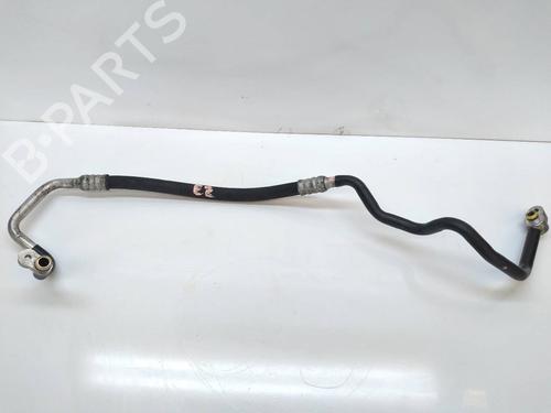 Used AC pipe AC pipe AUDI A8 D3 (4E2, 4E8) 4.0 TDI quattro (275 hp) 14045568 14045568