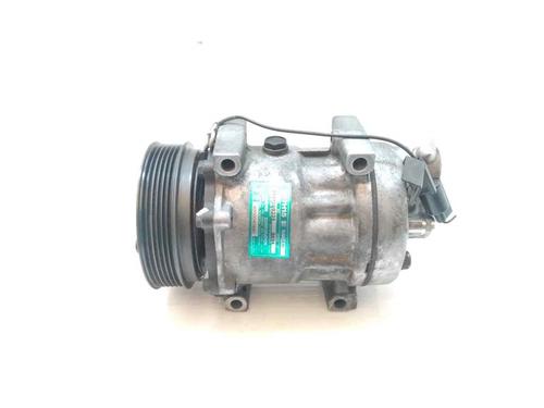 Used AC compressor AC compressor VOLVO V40 Estate (645) 1.9 DI (115 hp) 21081647 21081647