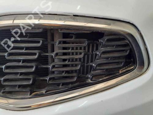 Front bumper KIA CEE'D (JD)  | BP34103258C7  - Image 6