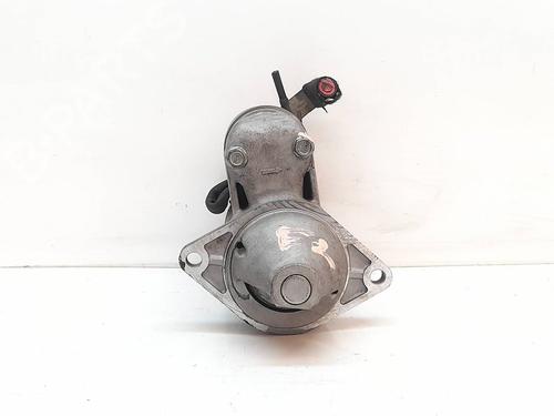 Starter OPEL VECTRA C (Z02) 1.8 16V | BP1940867M8 