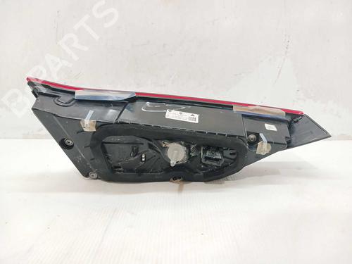 Right tailgate light BMW 1 (F40) 116 d | BP39105564C80 - Image 3
