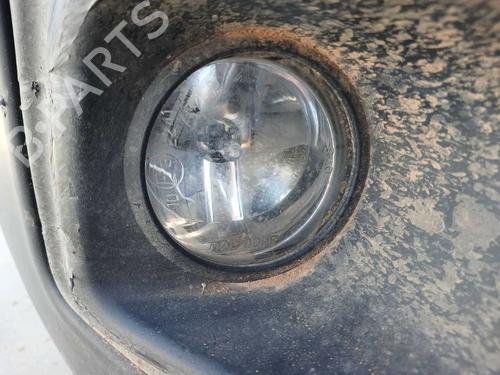 Used Right front fog light Right front fog light 38045204 38045204