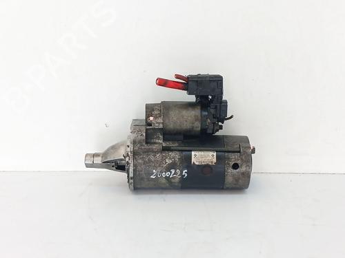 Anlasser für Anlasser 37436468 37436468