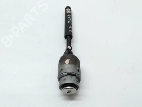 Other FORD KUGA I | BP15947215O1 - Image 3